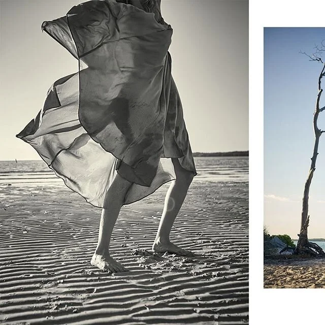 Jade 
Styled by @l__a__p__