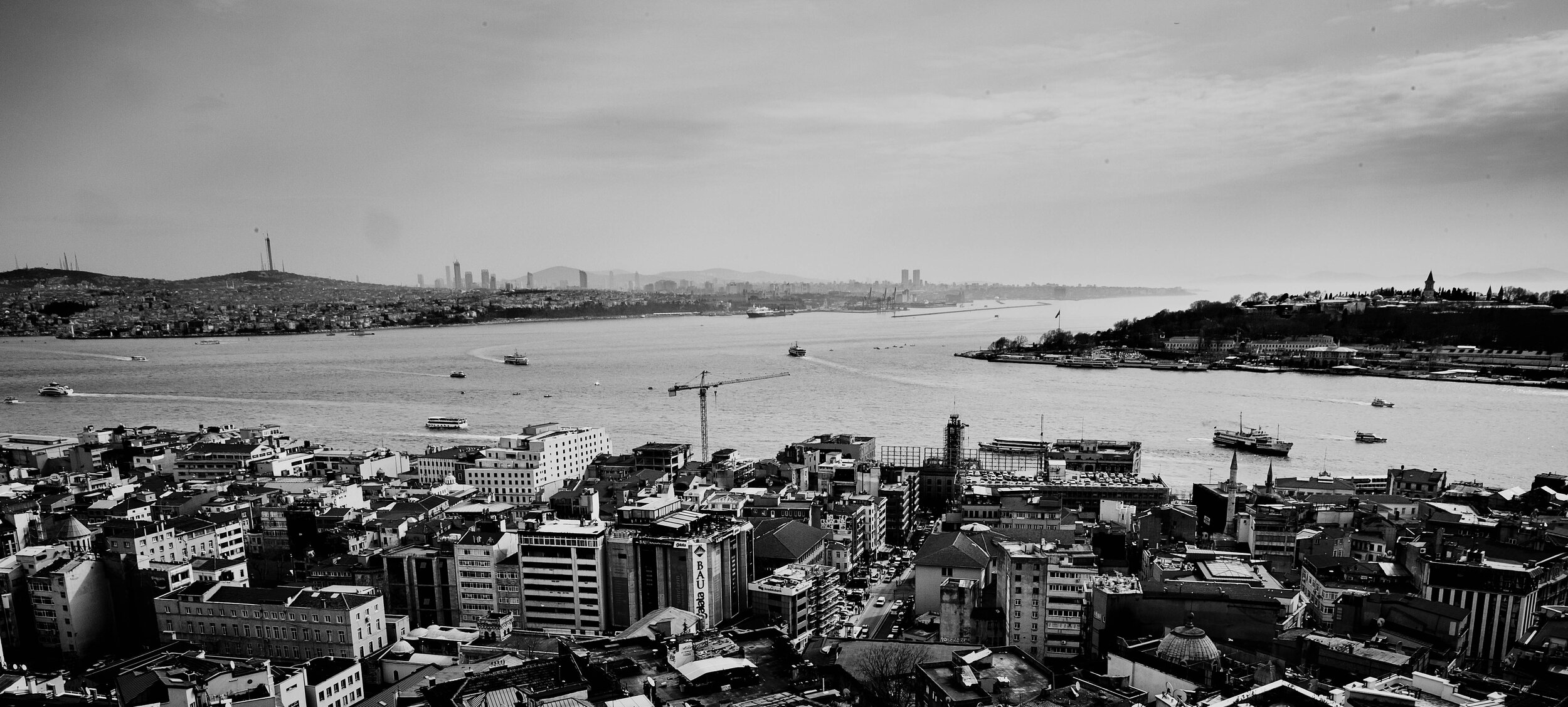 _MG_1692.jpg