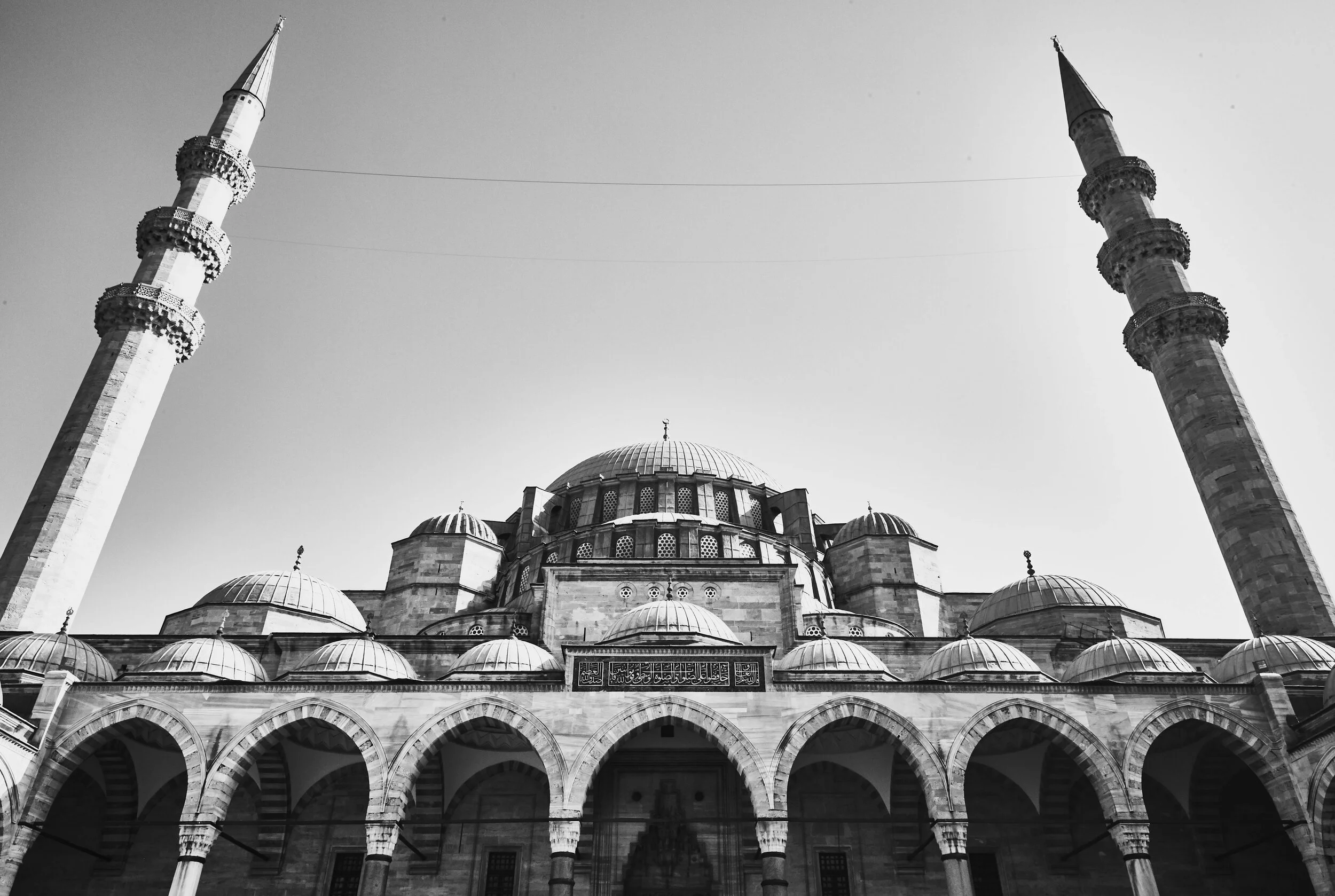 _MG_6740.jpg