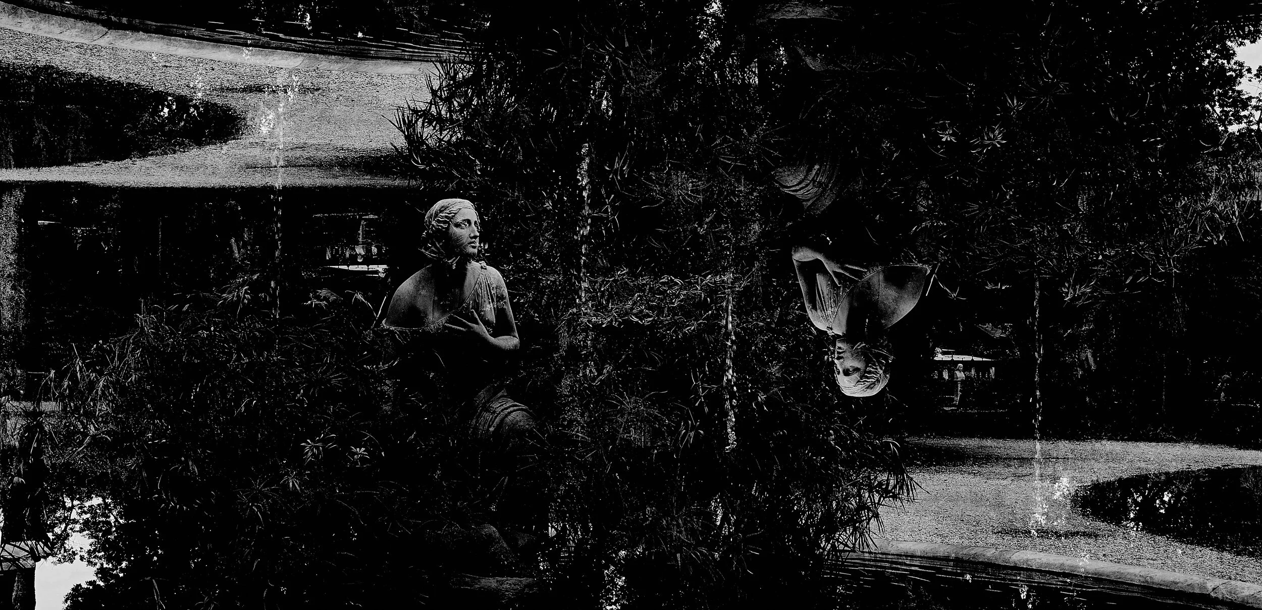 _MG_0159.jpg