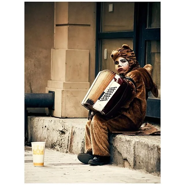 Strolling my way down istikler, a famous tourist street in Istanbul, leading Taksim square-thru the vibrancy music of kids, families or fellows, a way across hundreds of people from everywhere imaginable- passing by Galata tower leading down to the B