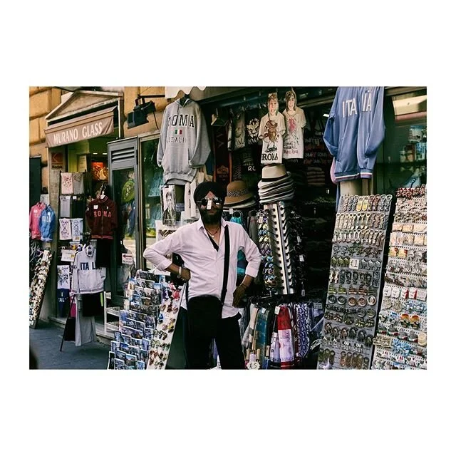 Energy, we project it towards anything. Attention to our own projections, asking and giving, a simple reaction from another action. Project the good, the smile, the love, the unconditional