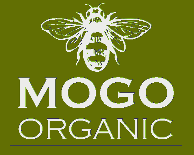 Mogo Farms