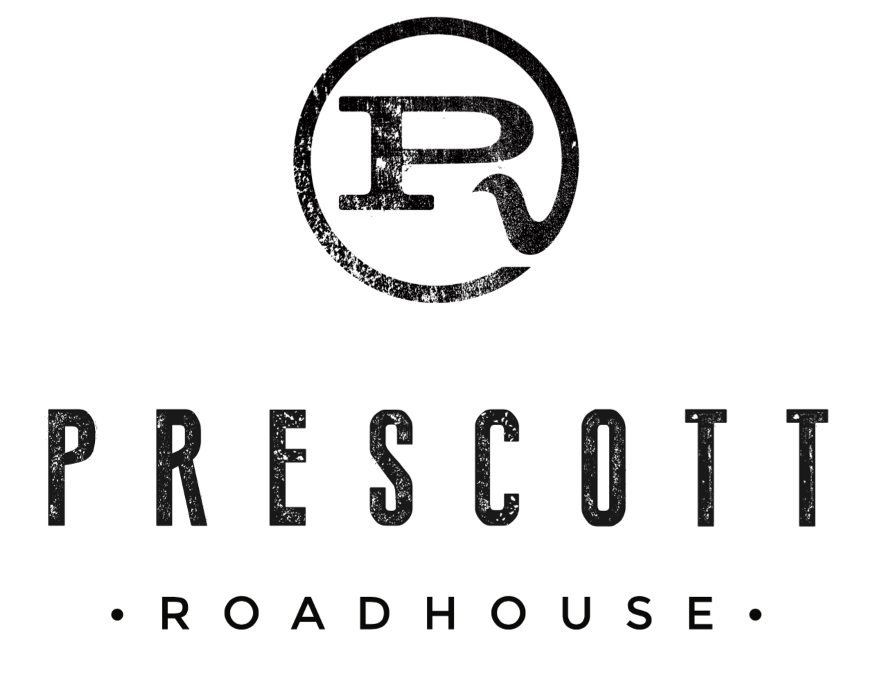 Prescott Roadhouse & Backroads Bar