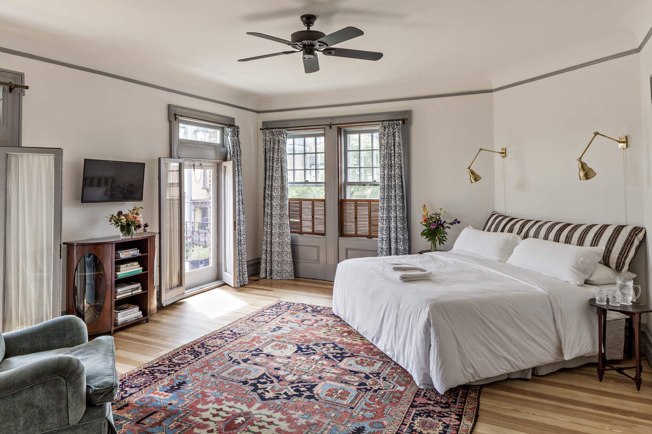 terrace suite small 2.jpg