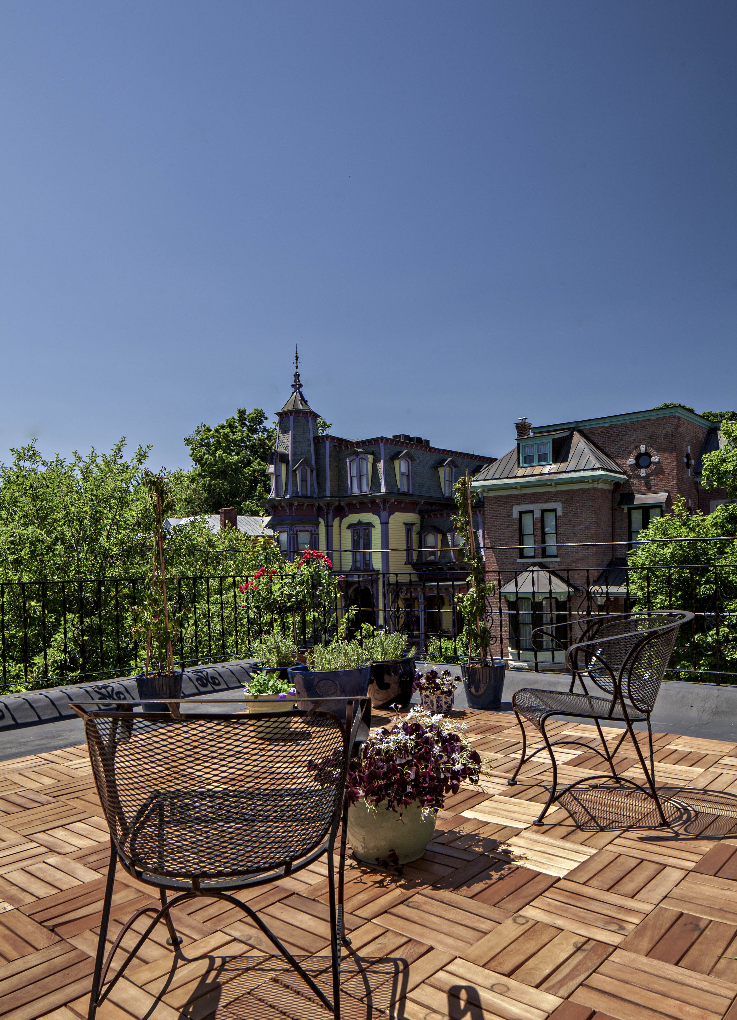 terrace suite small 5.jpg