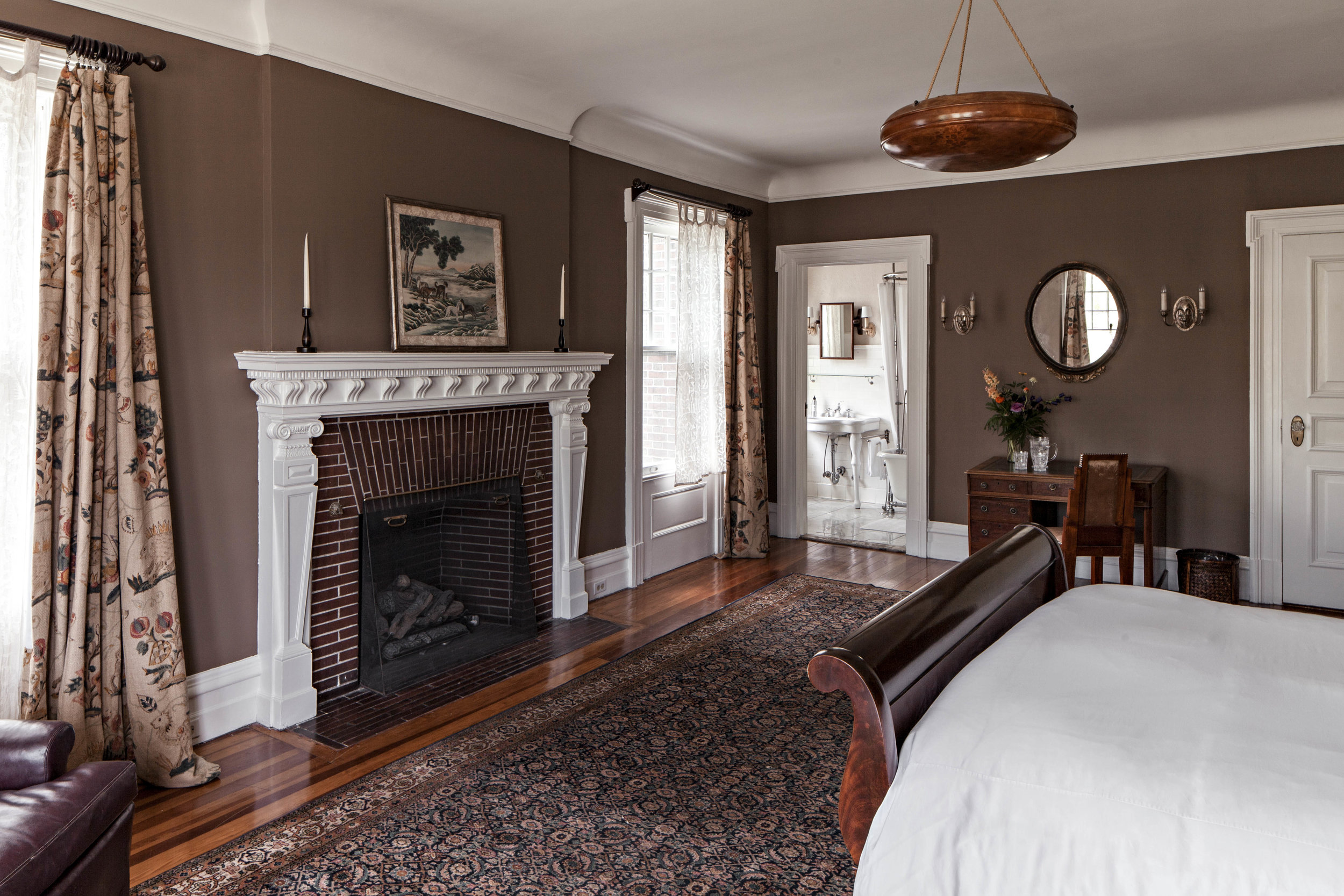 cocoa room small 2.jpg