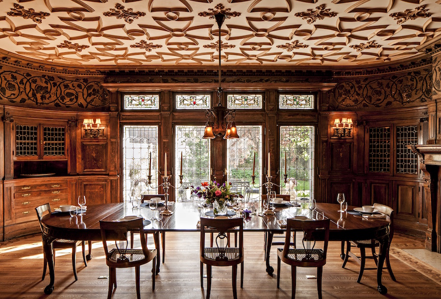 Dining Room FDA.jpeg