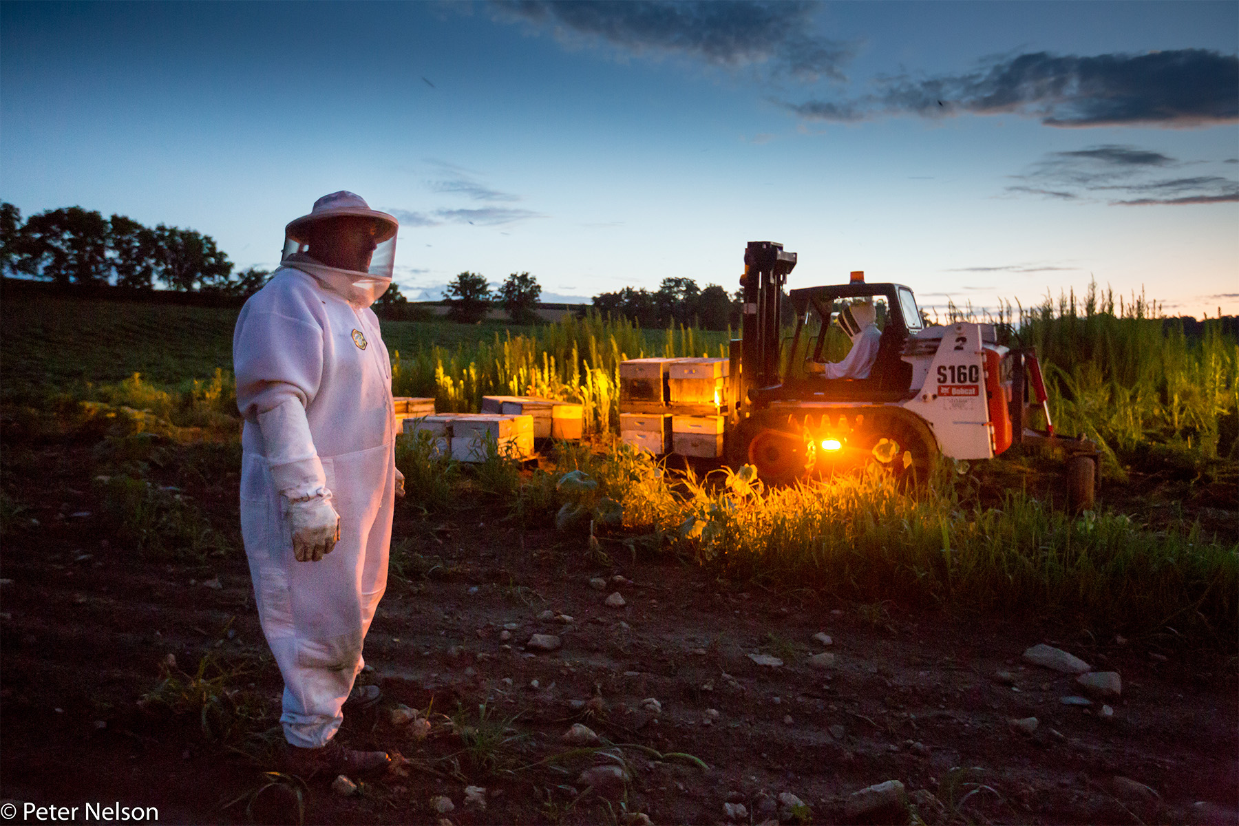 ThePollinators__0002_DaveyHackenbergPumpkinsSteveDawn_7_16_GI7A9327.jpg