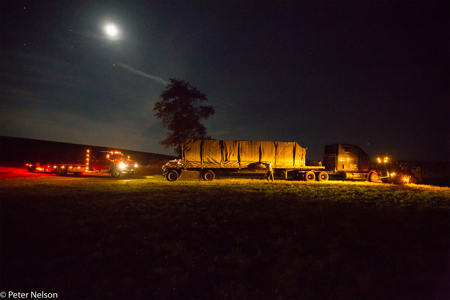 ThePollinators__0003_DaveyHackenbergPumpkinsTruckNight_7_16_GI7A8869.jpg