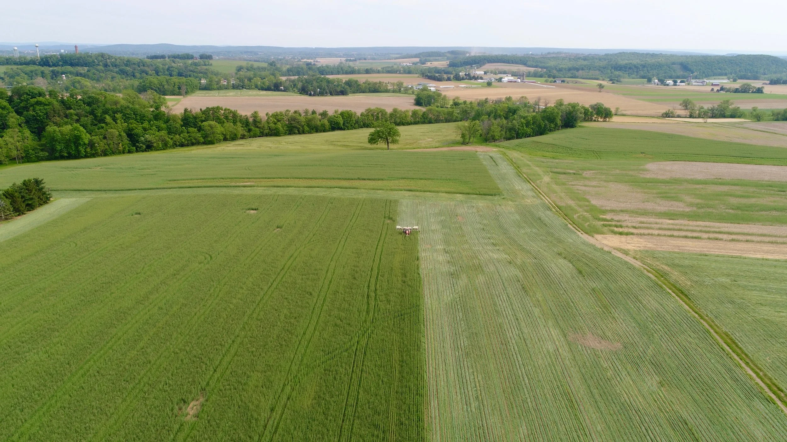 FarmingPennsylvania.jpg
