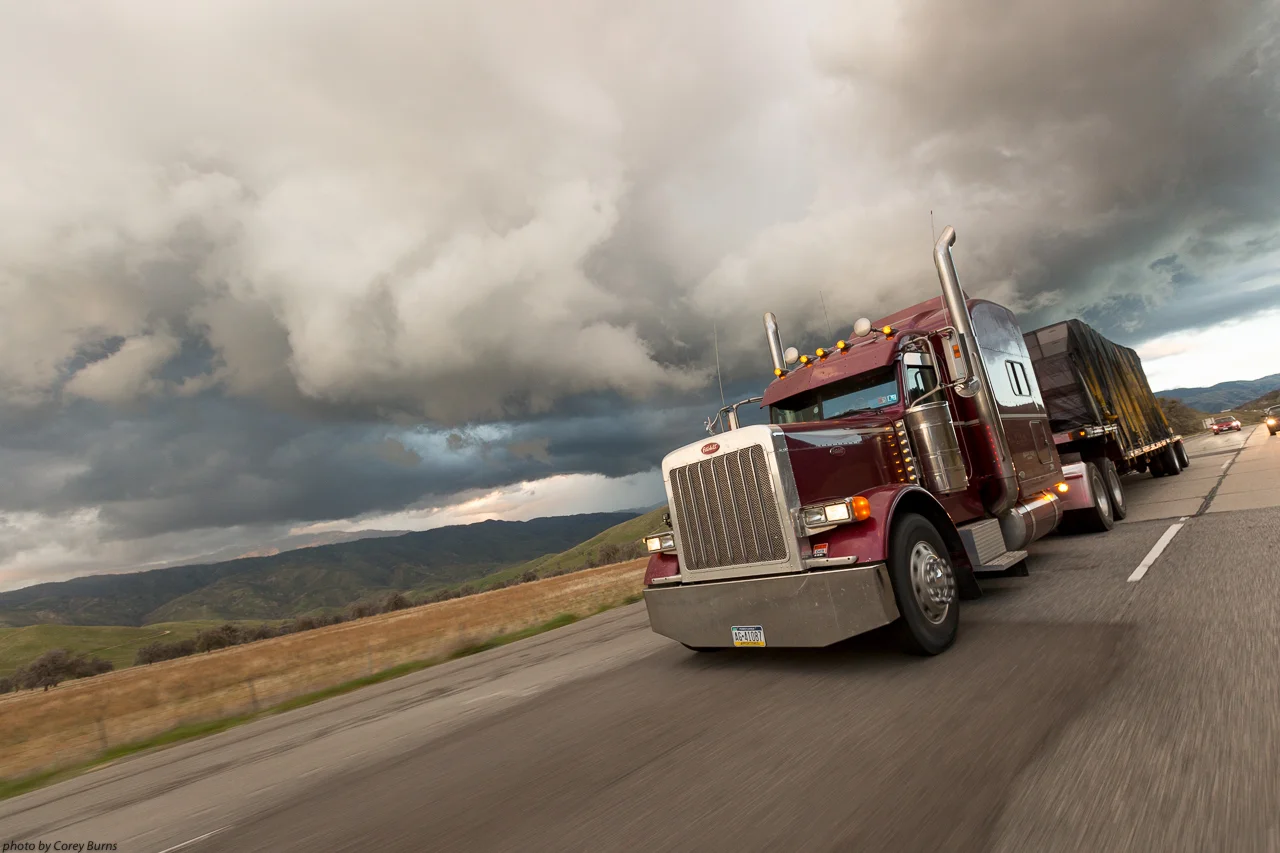 BeeTruck_GI7A1326.jpg
