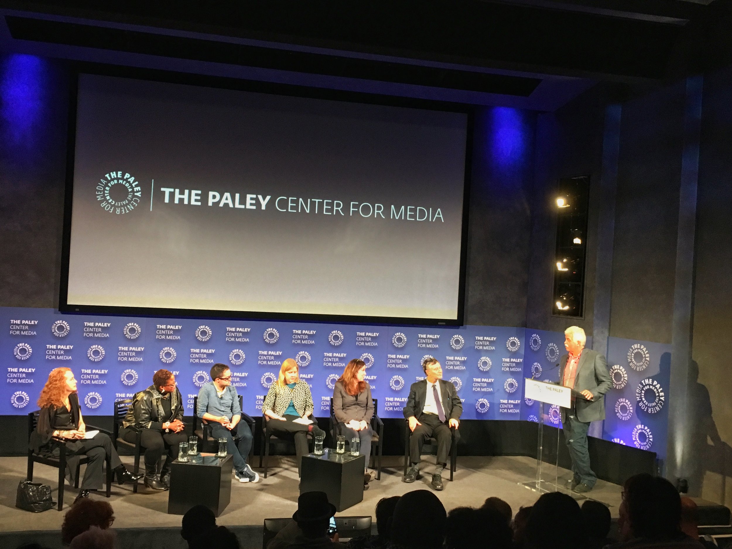 Paley Center Doc Pitch.jpg