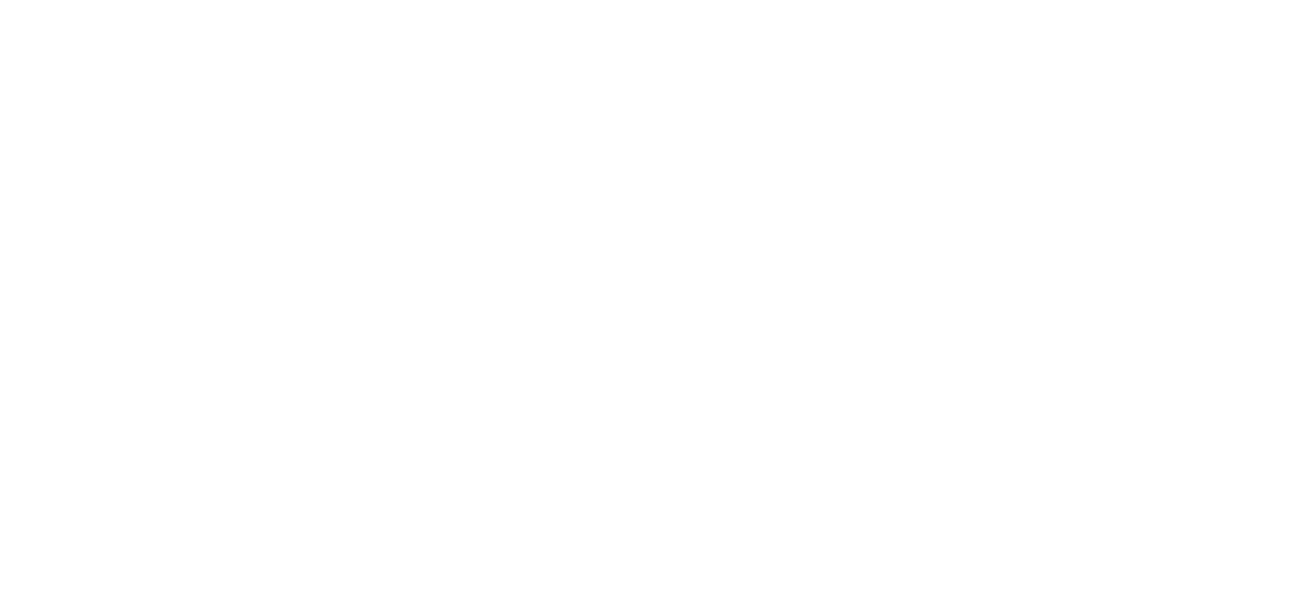 SF docfest_laurels_white.png