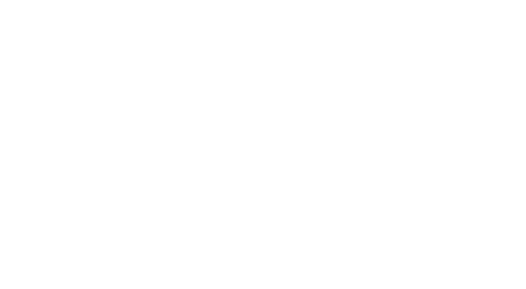 MNFF5-Winner-Gaia-Prize_white.png