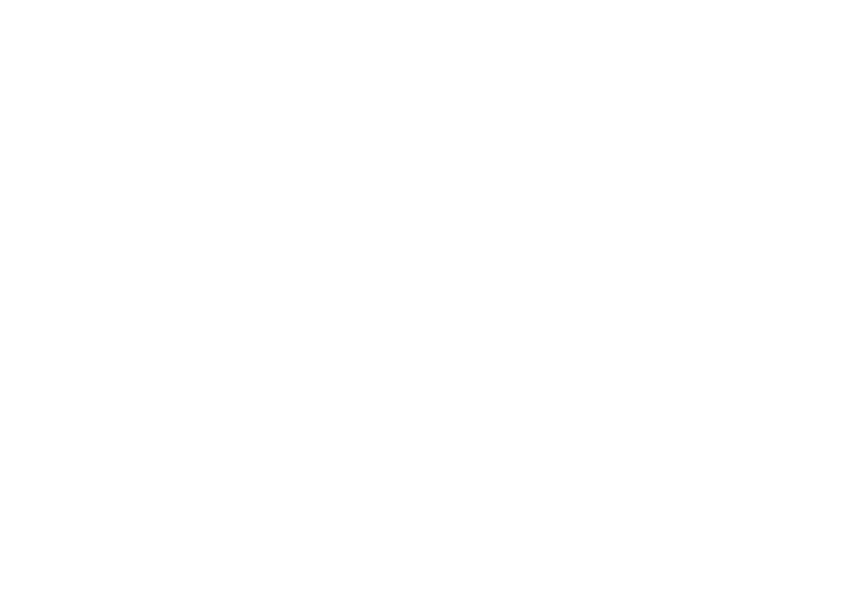 2019 WHFF Directors Award Winner Laurel Best Cinematography_white.png