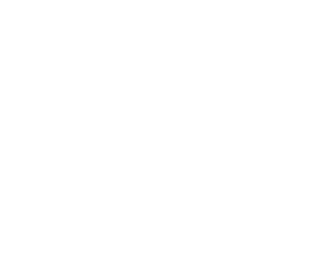 Sanoma_White.png