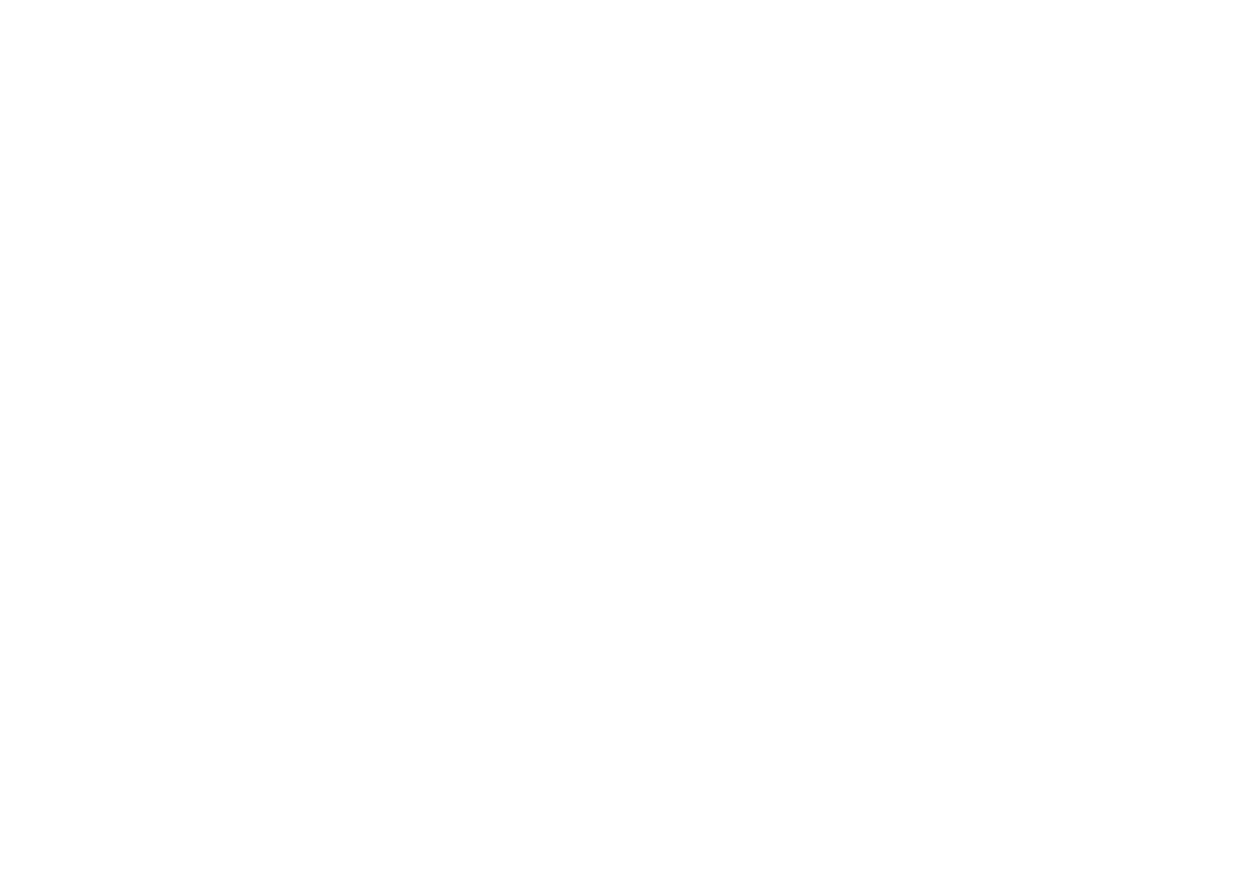 2019NDFF_laurels Official Selection (black).png