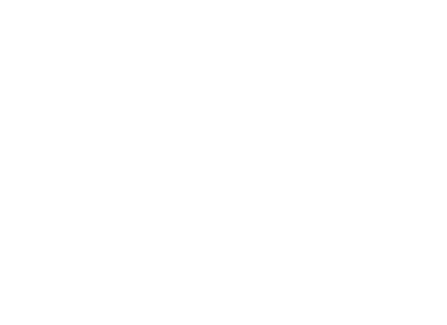 2019_SFGFF_Laurels_Official_Selection_White_WEB.png