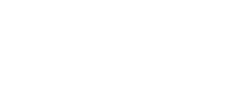 jimmy carter.png