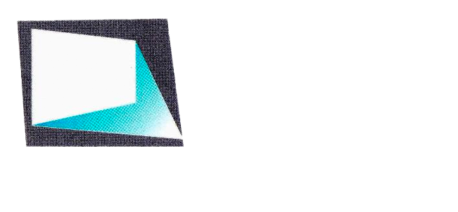 downing film center.png