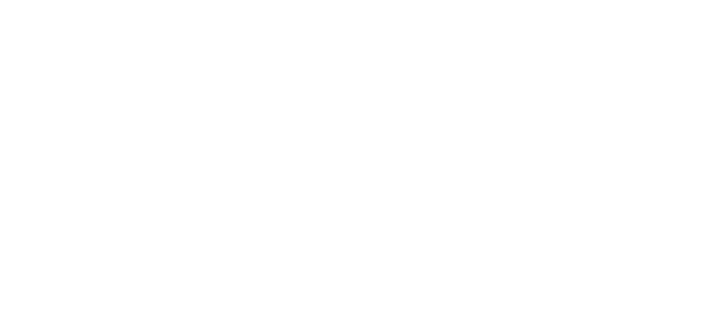 garage.png