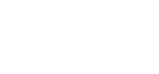 garage.png