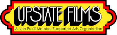 New-Upstate-logo-modified.png
