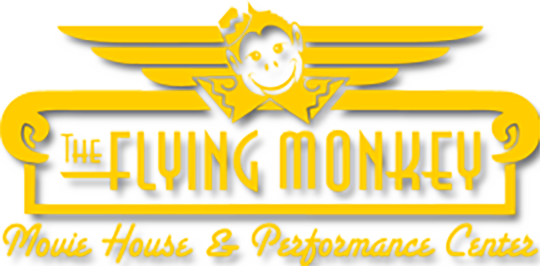 Flying Monkey Movie House.png
