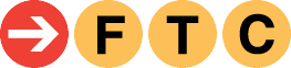 FTC_Logo.png