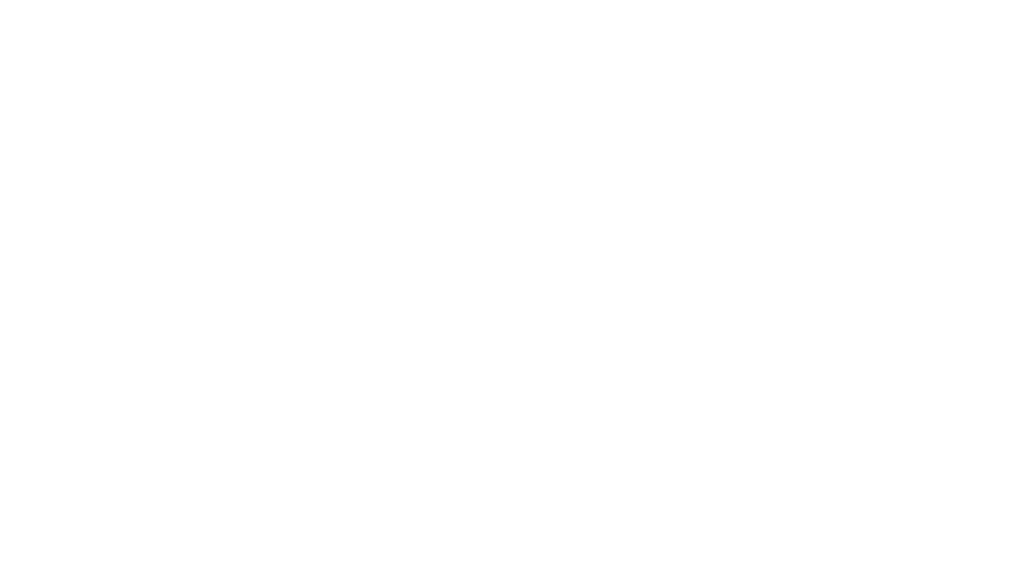 aaas.png