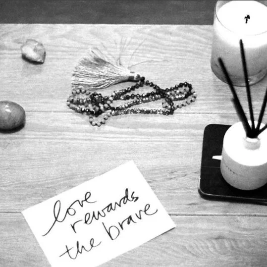 The secret to faster career progress