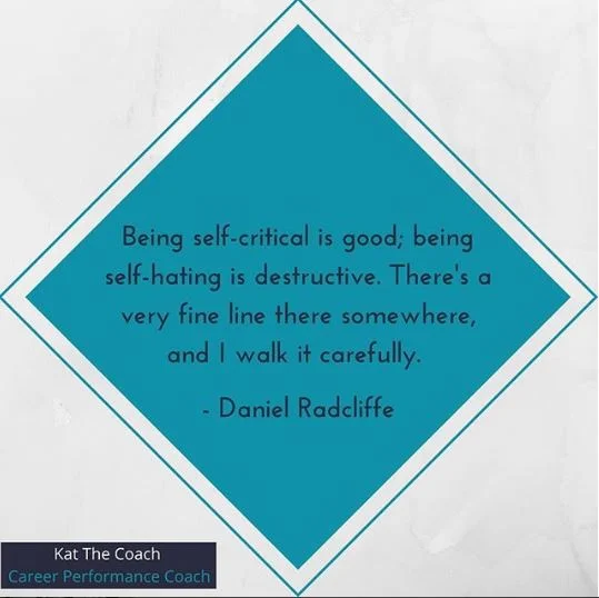  The best way to build confidence