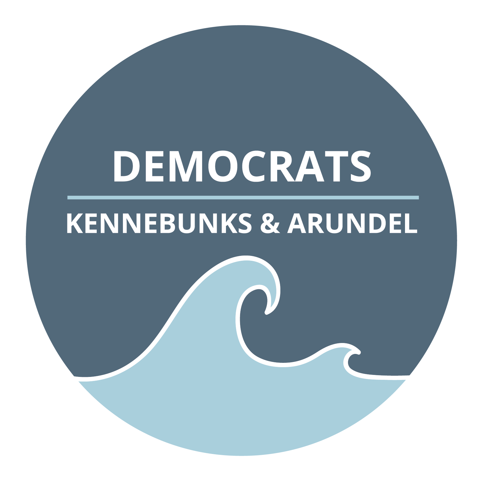 Democrats of the Kennebunks &amp; Arundel