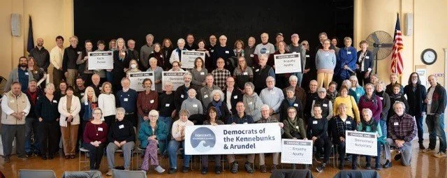 2024Caucus2.jpg