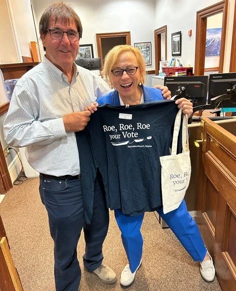 2024JanetShirt.jpeg