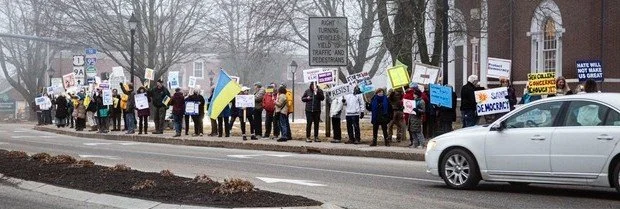Rally3.25.jpeg