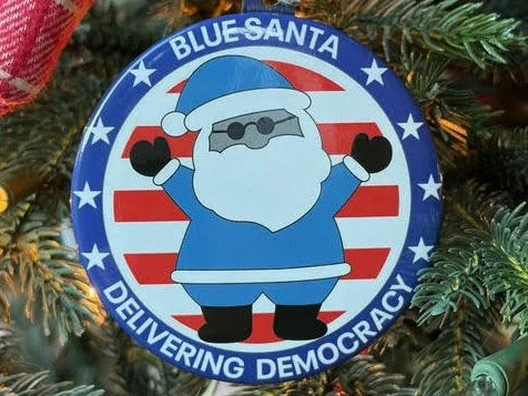 newbluesanta3.jpg