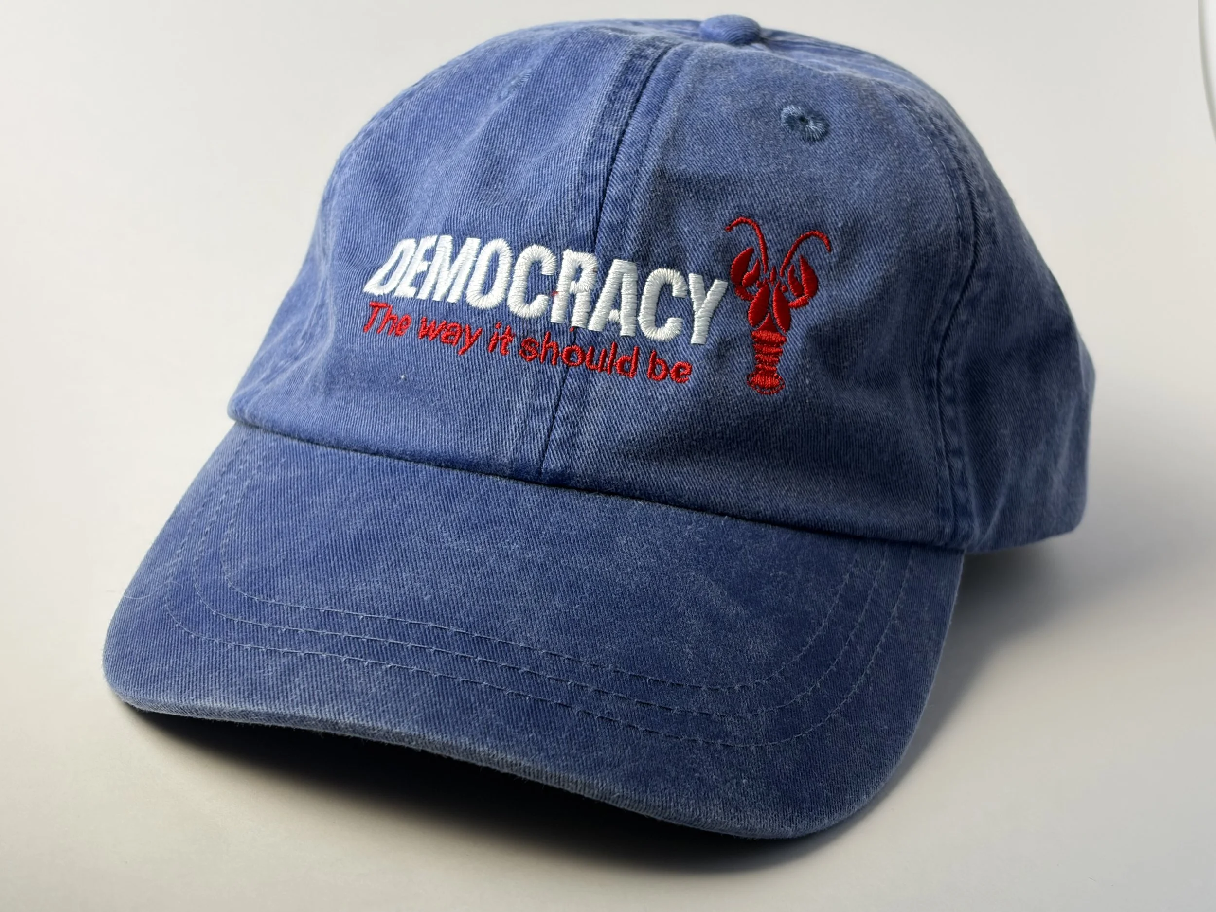 Royal blue front.jpeg