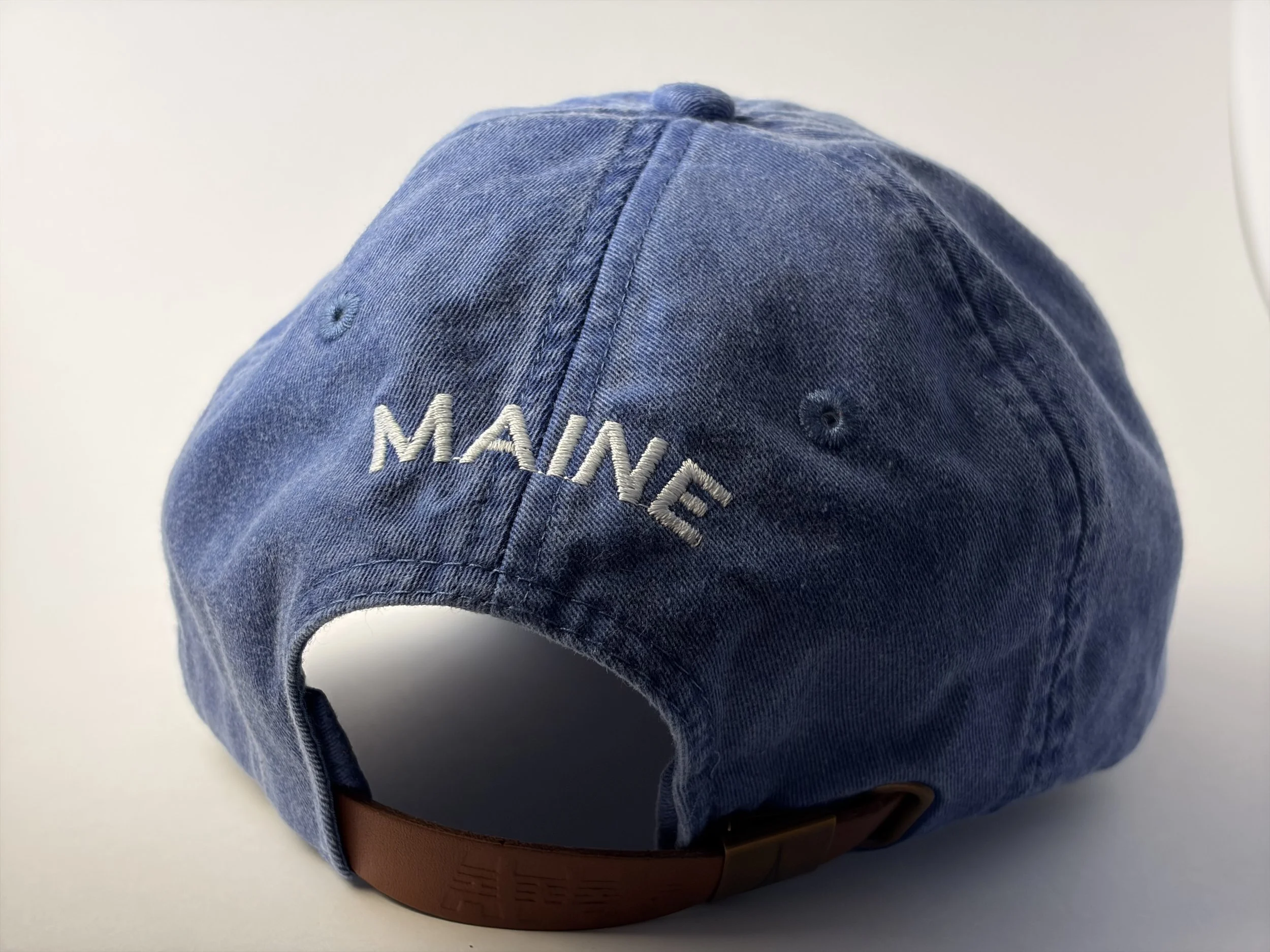 Royal blue back.jpeg