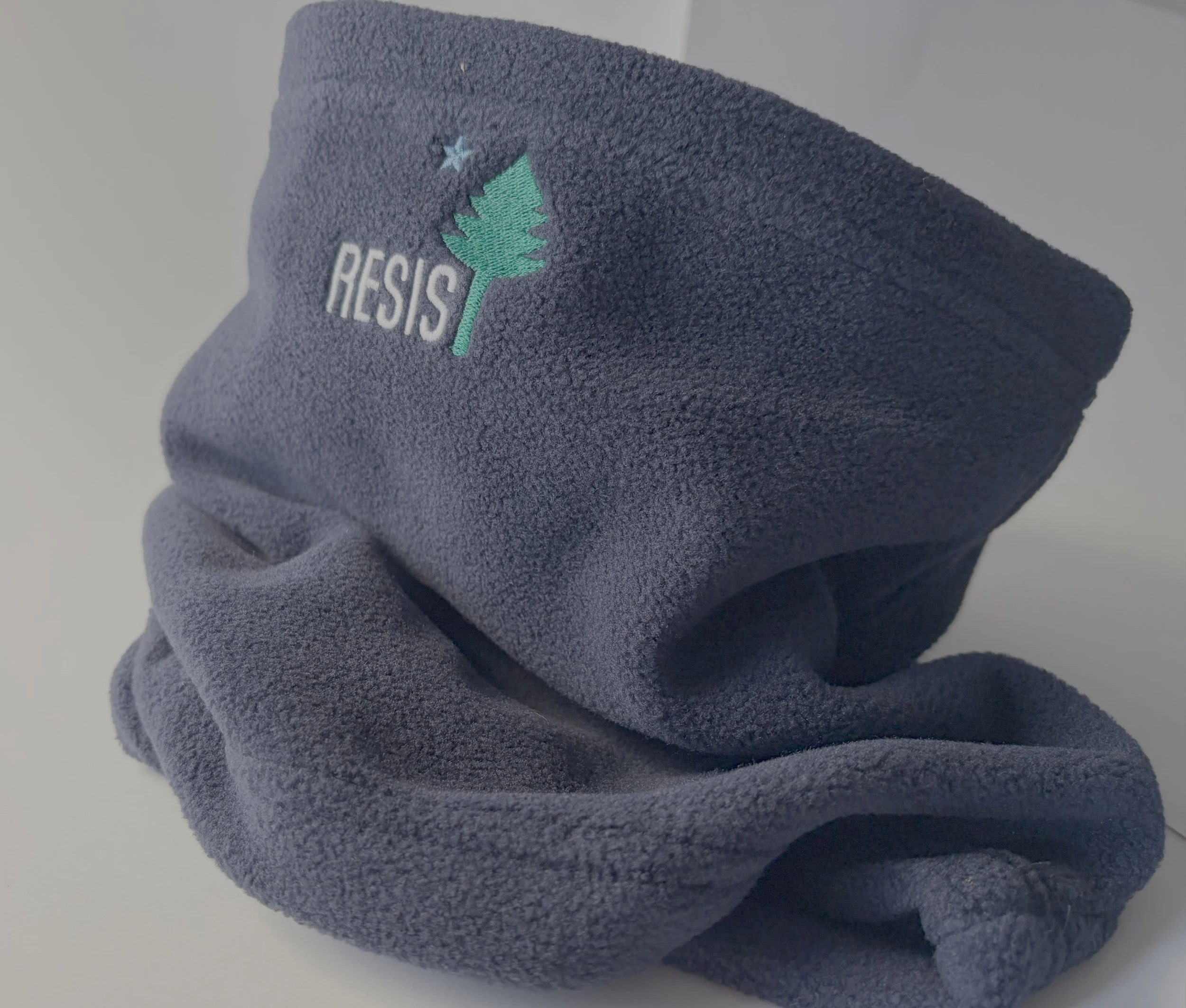 Fleece neck gaiter (1).jpg