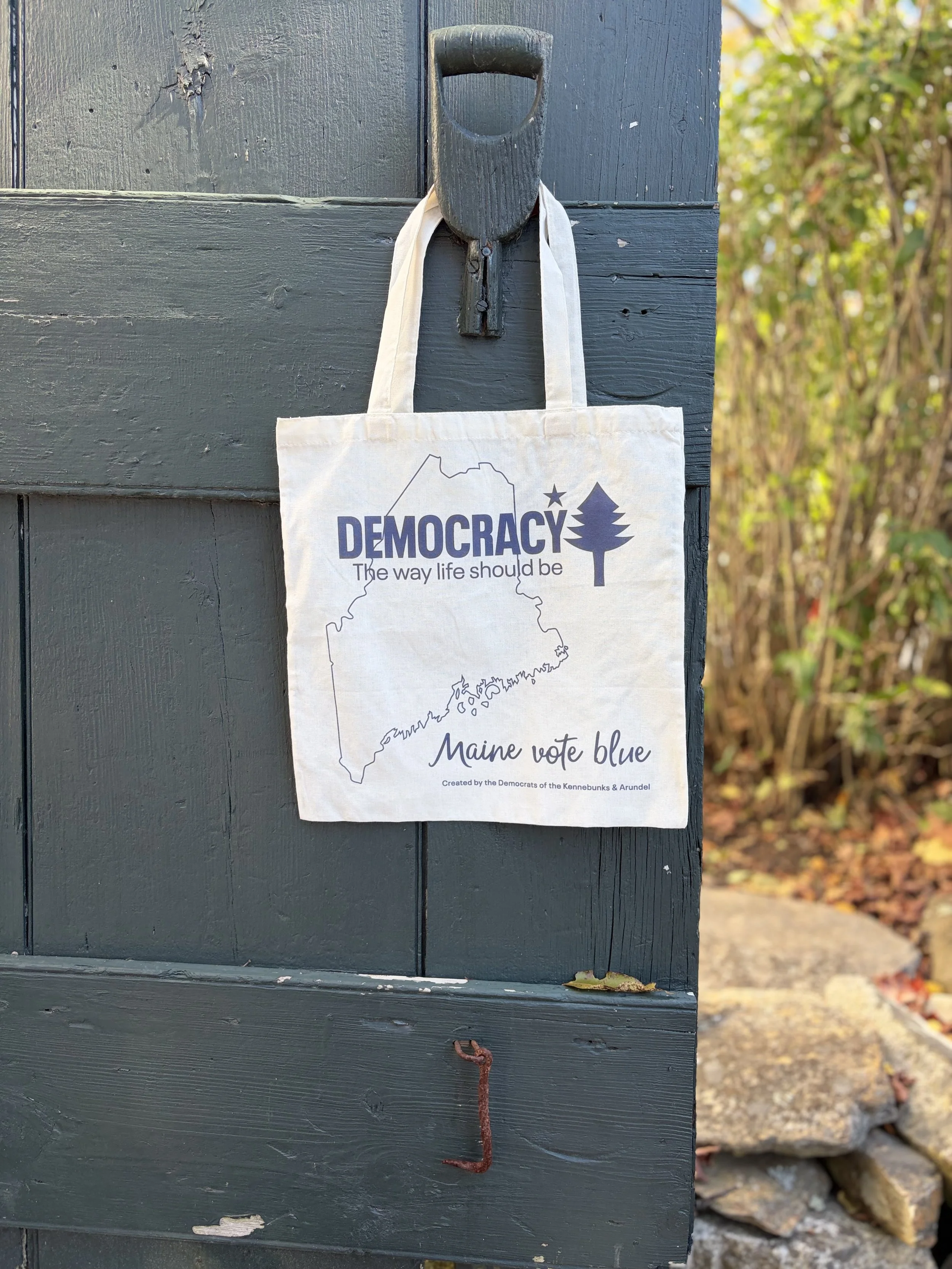 Democracy_bag_1.jpeg