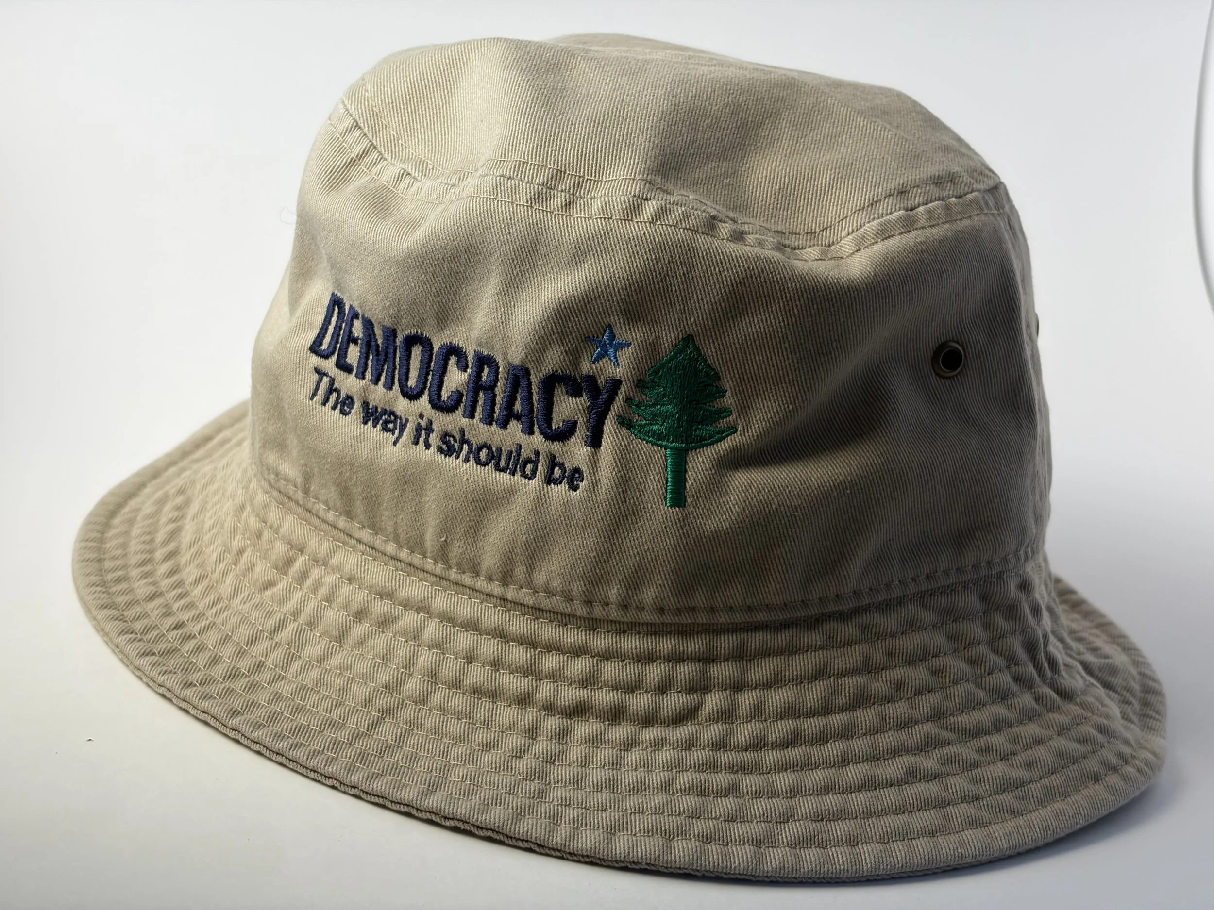 Khaki bucket.jpeg