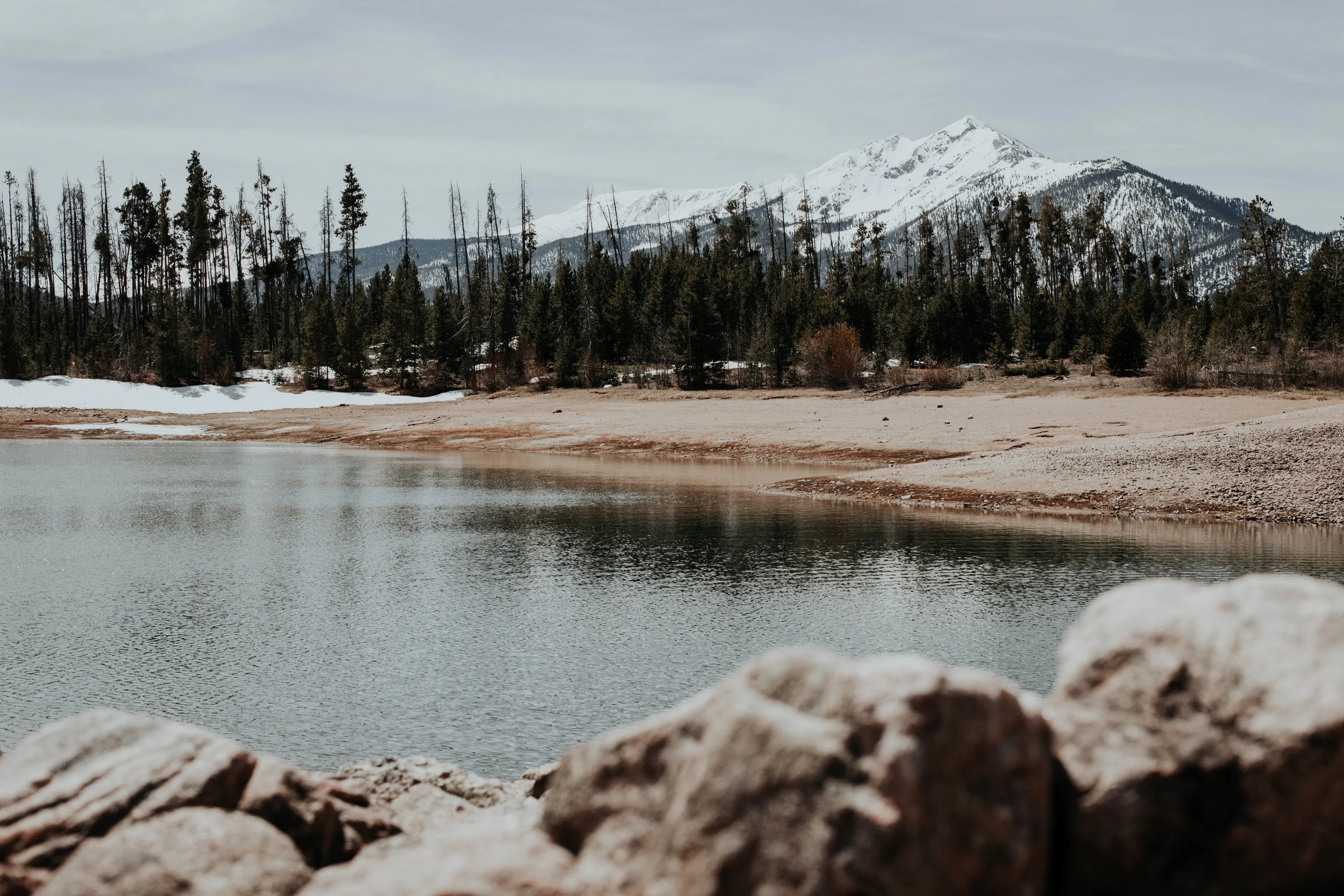 Mountains 4-17-2.jpg