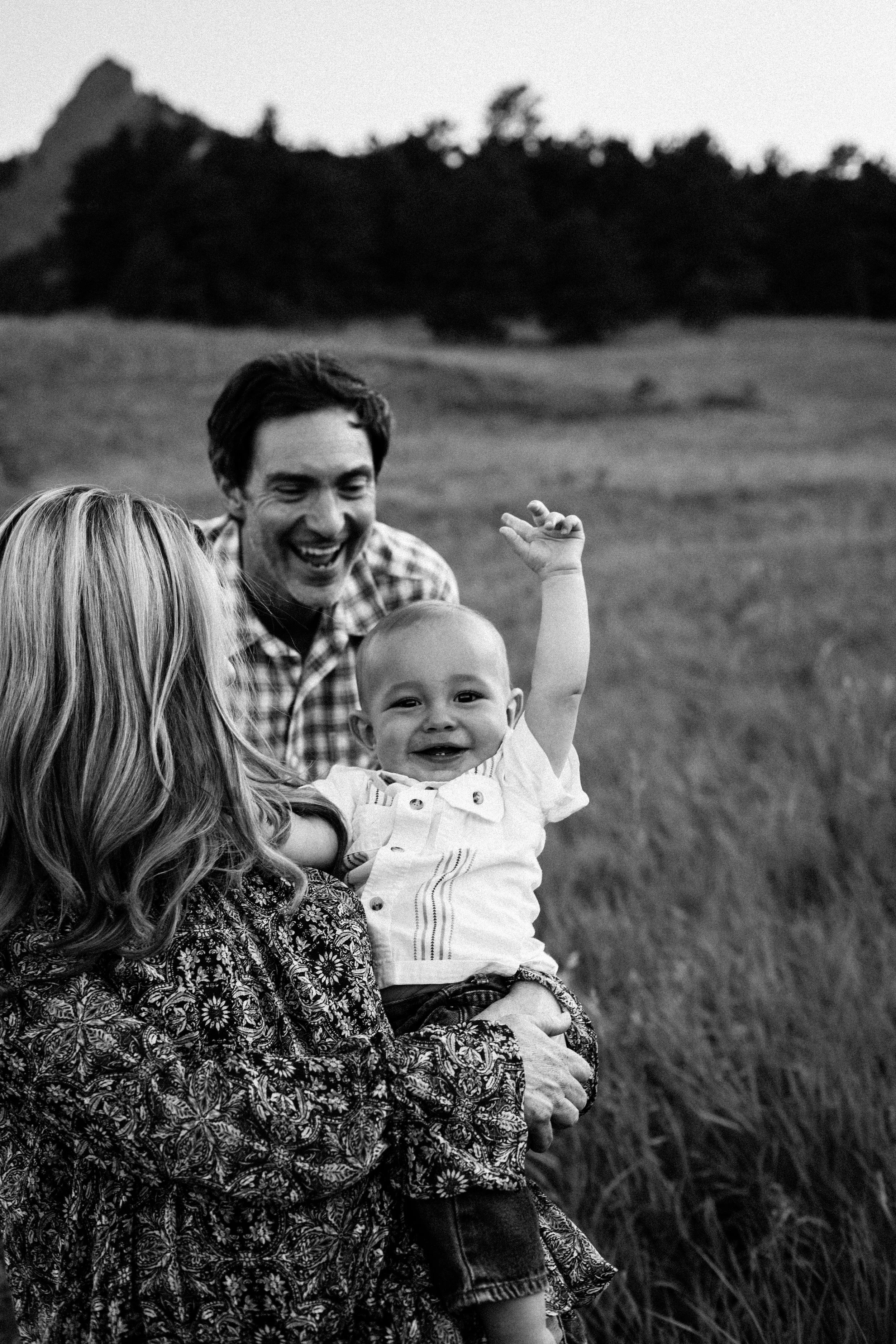 The Whitfield's-71.jpg