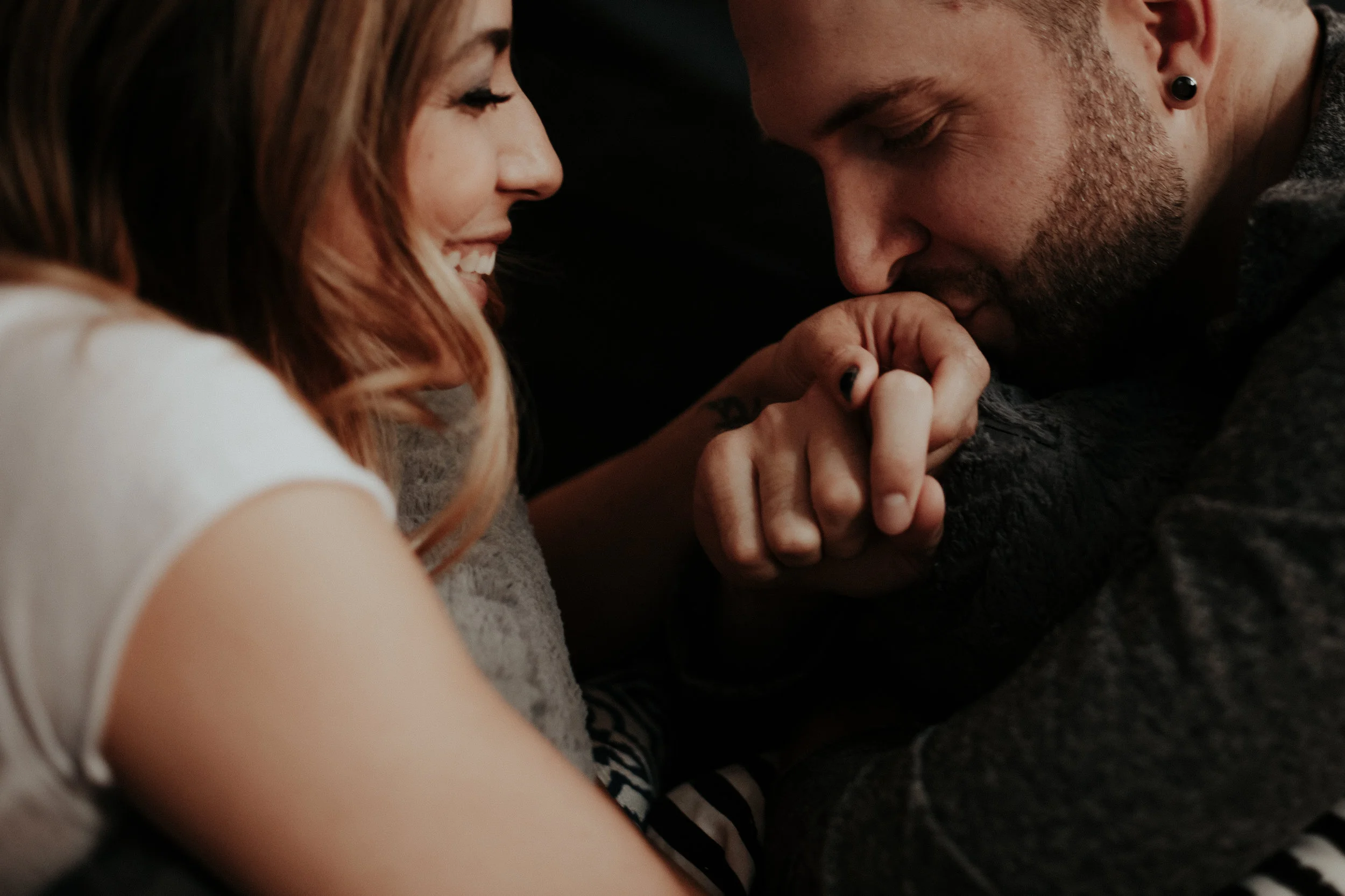 Matt & Danielle-10.jpg