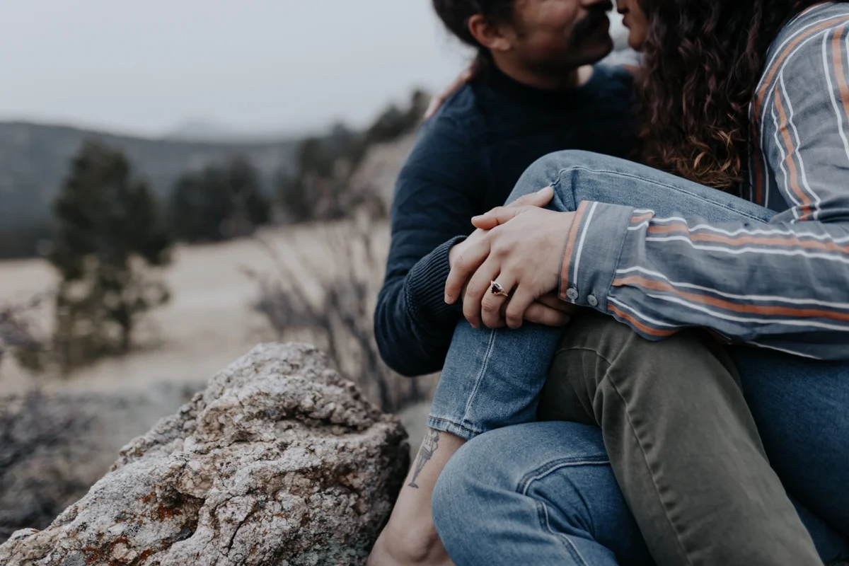 Sarah & Nick Colorado Engagement-37.jpg