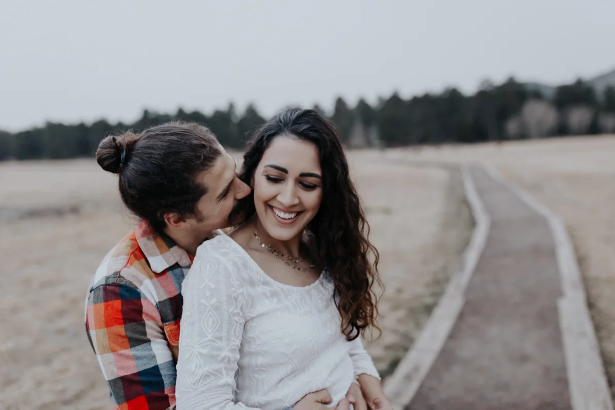 Sarah & Nick Colorado Engagement-43.jpg