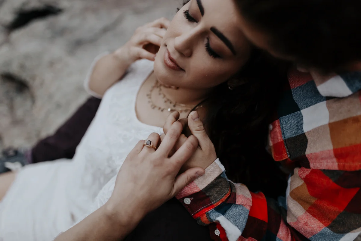 Sarah & Nick Colorado Engagement-7.jpg