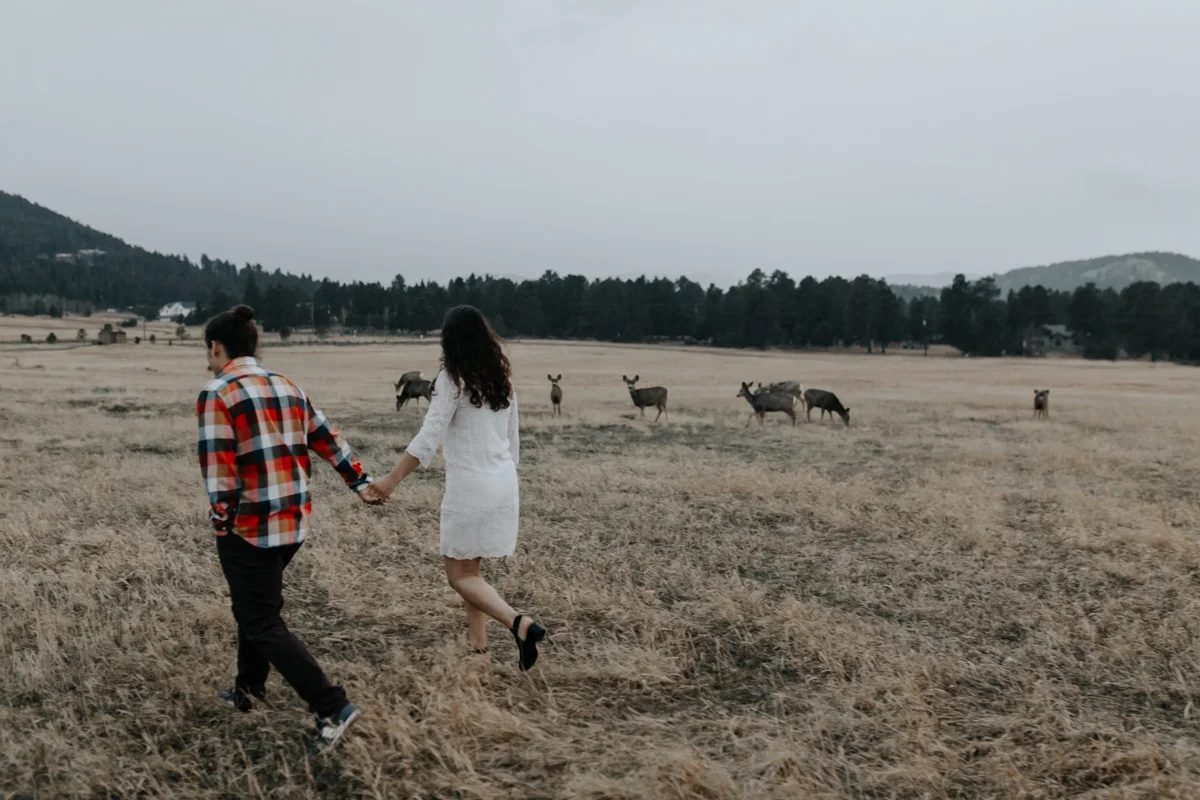 Sarah & Nick Colorado Engagement-49.jpg